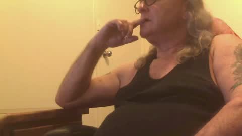 knobout online show from 06-30-26, 11:44