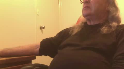 knobout online show from 07-06-26, 12:13