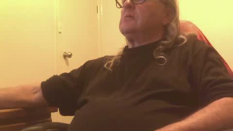 knobout online show from 07-07-26, 12:31
