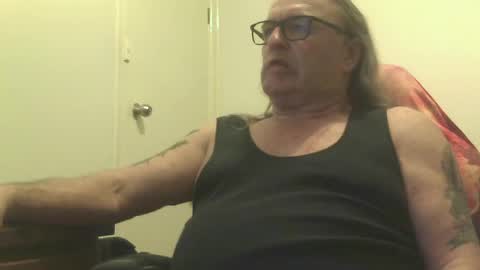 knobout online show from 07-09-26, 02:32