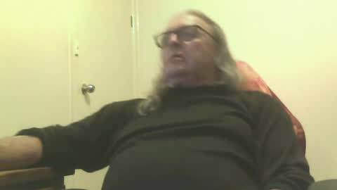 knobout online show from 07-12-26, 10:39
