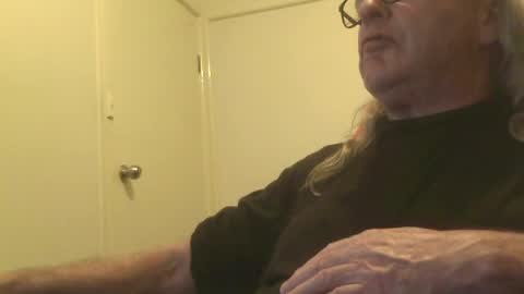 knobout online show from 07-14-26, 11:49