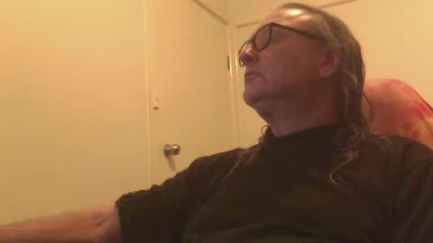 knobout online show from 07-16-26, 07:25