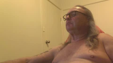 knobout online show from 07-20-26, 10:29