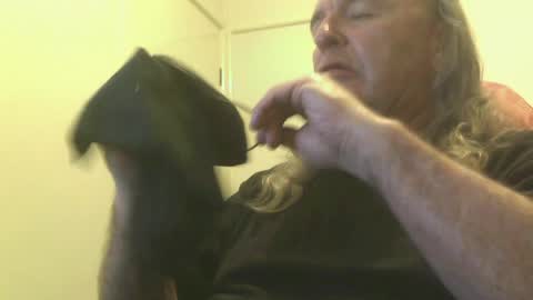 knobout online show from 07-23-26, 07:39
