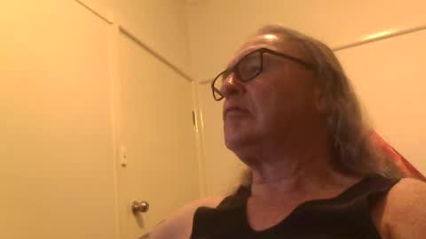 knobout online show from 08-02-26, 11:19
