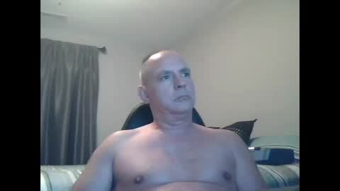 knorland69 online show from 05-26-26, 04:41