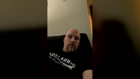 knotdaddy1983 online show from 04-03-26, 01:53