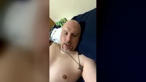 knotdaddy1983 online show from 04-19-26, 08:13