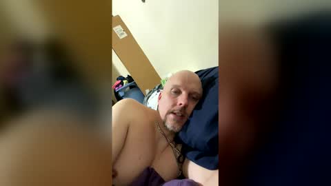 knotdaddy1983 online show from 04-24-26, 02:19
