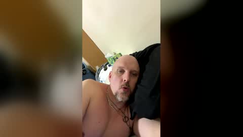 knotdaddy1983 online show from 05-05-26, 02:14