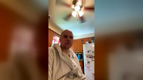 knotdaddy1983 online show from 05-26-26, 02:57
