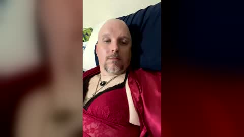 knotdaddy1983 online show from 07-25-26, 10:57