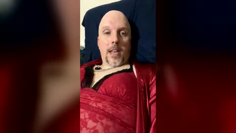 knotdaddy1983 online show from 07-27-26, 04:36