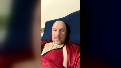 knotdaddy1983 online show from 07-30-26, 05:01
