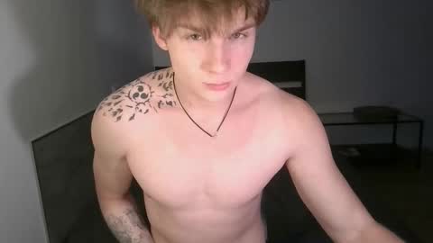 Adam online show from 11-25-25, 10:10