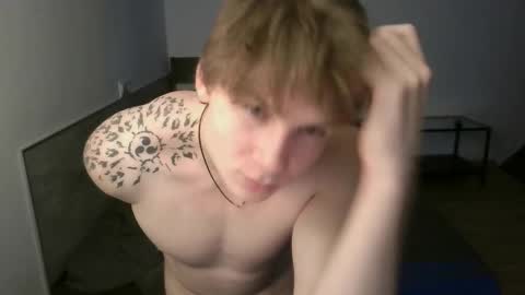 Adam online show from 11-26-25, 05:25