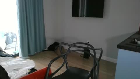 Adam online show from 02-26-26, 01:43