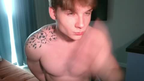Snapshot of knotsiemens chatting on 05-28-26, 08:44 Adam online show from 05-28-26, 08:44