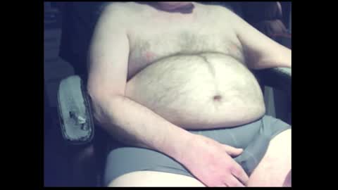 Snapshot of knott4you chatting on 12-05-24, 07:16 Knott4you online show from 12-05-24, 07:16