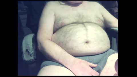 Snapshot of knott4you chatting on 12-08-24, 06:54 Knott4you online show from 12-08-24, 06:54