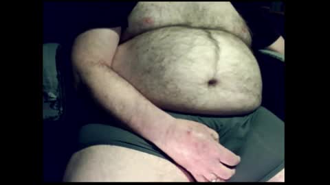 Snapshot of knott4you chatting on 12-11-24, 07:53 Knott4you online show from 12-11-24, 07:53