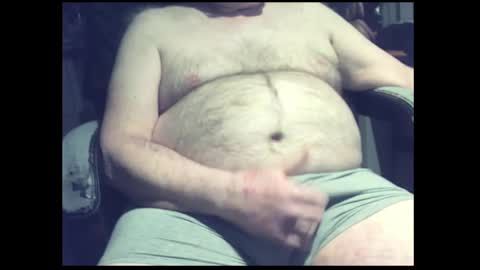 Snapshot of knott4you chatting on 01-09-25, 07:10 Knott4you online show from 01-09-25, 07:10