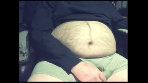 Snapshot of knott4you chatting on 01-13-25, 07:54 Knott4you online show from 01-13-25, 07:54