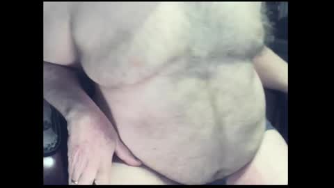 Snapshot of knott4you chatting on 02-21-25, 06:18 Knott4you online show from 02-21-25, 06:18