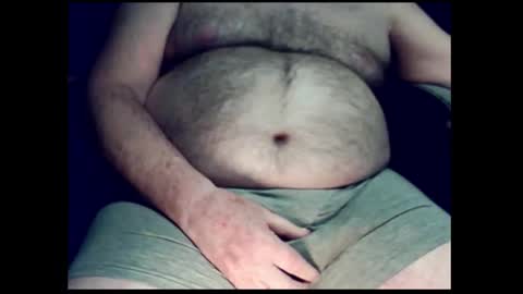 Snapshot of knott4you chatting on 09-15-25, 06:02 Knott4you online show from 09-15-25, 06:02