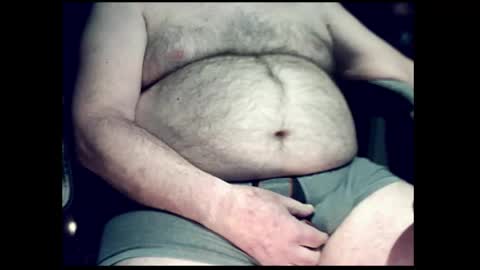 Snapshot of knott4you chatting on 10-14-25, 06:58 Knott4you online show from 10-14-25, 06:58