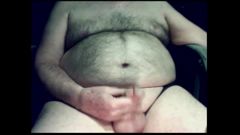 Snapshot of knott4you chatting on 10-17-25, 06:27 Knott4you online show from 10-17-25, 06:27