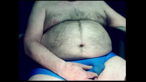 Snapshot of knott4you chatting on 10-18-25, 06:26 Knott4you online show from 10-18-25, 06:26