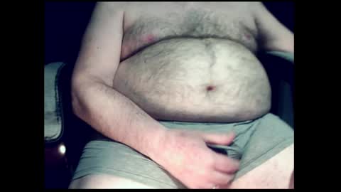 Knott4you online show from 11-21-25, 07:18