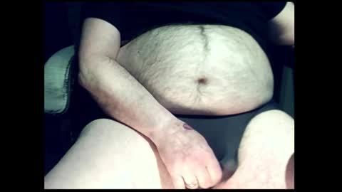 Knott4you online show from 02-04-26, 08:42