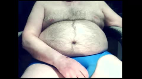 Knott4you online show from 02-05-26, 08:52