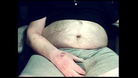 Knott4you online show from 02-08-26, 06:17