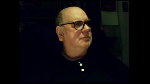 Knott4you online show from 02-09-26, 06:50