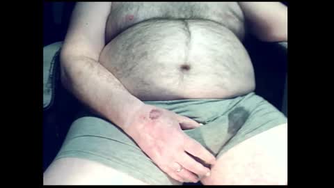 Knott4you online show from 02-10-26, 06:50