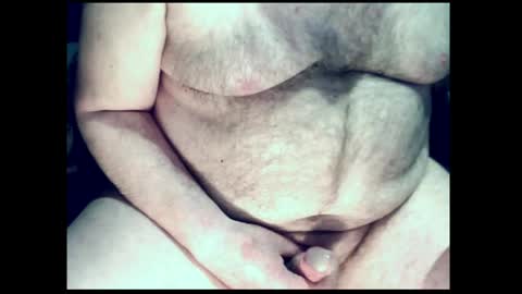 Knott4you online show from 04-07-26, 06:58