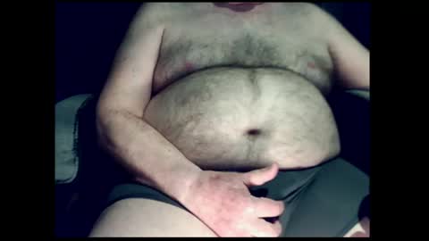 Knott4you online show from 04-24-26, 06:16