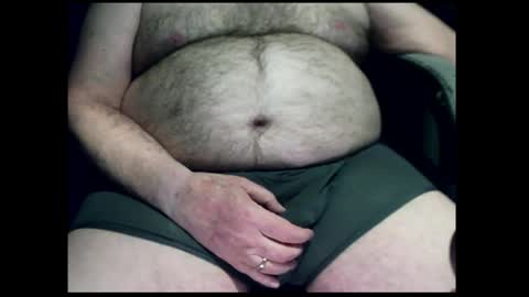 Knott4you online show from 04-25-26, 07:33