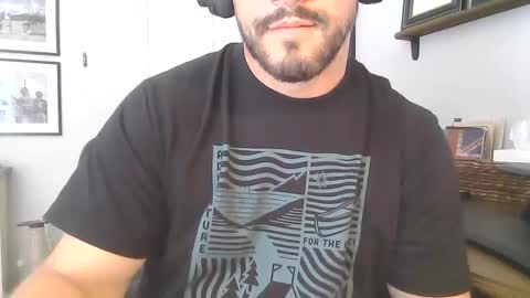 knowledge01 online show from 06-10-26, 09:25