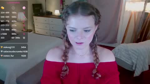 knowlita  online show from 02-07-25, 09:58