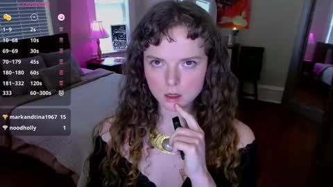 knowlita  online show from 02-04-26, 08:47