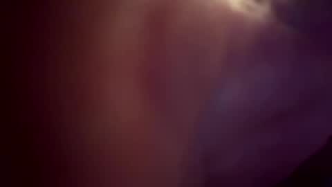 Snapshot of knox_steele chatting on 09-21-25, 06:15 knox_steele online show from 09-21-25, 06:15