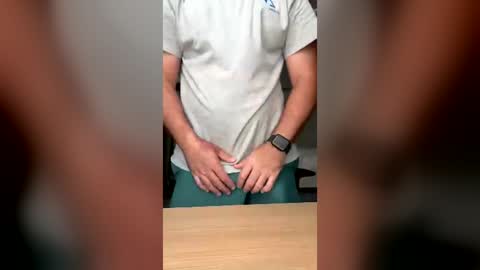 knoxafterdark online show from 07-22-26, 01:25