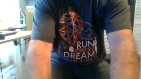 knoxafterdark online show from 07-24-26, 03:54