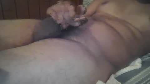 knucklehead_1 online show from 07-15-26, 03:12