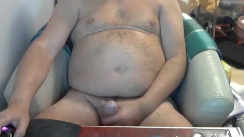 knurtc30 online show from 02-08-25, 11:33